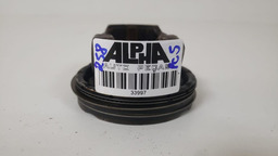 PISTÃO S/BIELA HYUNDAI IX35 2.0 2016 2017 GASOLINA STD