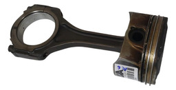 BIELA C/PISTÃO FORD EDGE 3.5 V6 2009 A 2015 STD