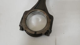 BIELA C/PISTÃO FORD EDGE 3.5 V6 2009 A 2015 STD