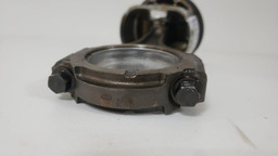 BIELA C/PISTÃO FORD EDGE 3.5 V6 2009 A 2015 STD