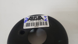 POLIA DA BOMBA D'ÁGUA FORD ECOSPORT 2.0 2008 2009 1S7Q8509AD