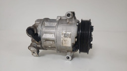 COMPRESSOR AR RENEGADE TORO COMPASS COMMANDER 2.0 DIE 1.8 FX