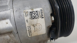 COMPRESSOR AR RENEGADE TORO COMPASS COMMANDER 2.0 DIE 1.8 FX