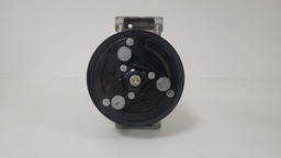 COMPRESSOR AR RENEGADE TORO COMPASS COMMANDER 2.0 DIE 1.8 FX