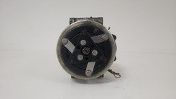 COMPRESSOR AR CONDICIONADO C4 PICASSO GRAND 2.0 2007 A 2014