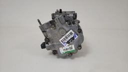 COMPRESSOR AR CONDICIONADO C4 PICASSO GRAND 2.0 2007 A 2014