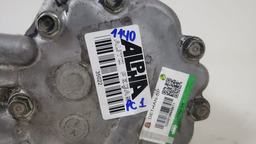 COMPRESSOR AR CONDICIONADO C4 PICASSO GRAND 2.0 2007 A 2014