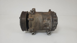 COMPRESSOR AR 208 2008 C3 C4 307 1.5 1.6 2.0 2007/ C/ SENSOR