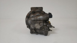 COMPRESSOR AR 208 2008 C3 C4 307 1.5 1.6 2.0 2007/ C/ SENSOR