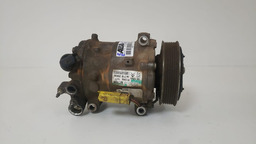 COMPRESSOR AR 208 2008 C3 C4 307 1.5 1.6 2.0 2007/ C/ SENSOR