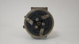 COMPRESSOR AR 208 2008 C3 C4 307 1.5 1.6 2.0 2007/ C/ SENSOR