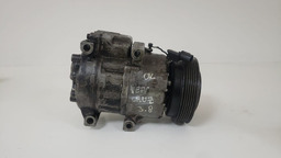 COMPRESSOR AR AZERA VERA CRUZ SANTA FÉ SORENTO 06/15