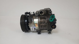 COMPRESSOR AR AZERA VERA CRUZ SANTA FÉ SORENTO 06/15