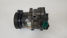 COMPRESSOR AR AZERA VERA CRUZ SANTA FÉ SORENTO 06/15