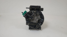 COMPRESSOR AR AZERA VERA CRUZ SANTA FÉ SORENTO 06/15