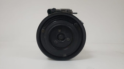 COMPRESSOR AR AZERA VERA CRUZ SANTA FÉ SORENTO 06/15