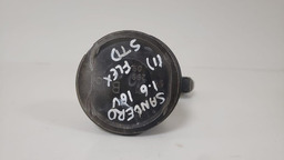 BIELA C/PISTÃO RENAULT SANDERO 1.6 16V 2007 A 2014 FLEX STD