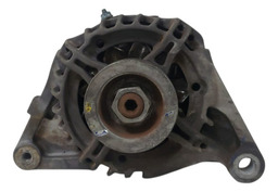 Alternador Corolla 1.8 16v 2009 2010 a 2011 90A