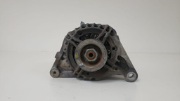 ALTERNADOR COROLLA 1.8 16V 2009 2010 A 2011 90A