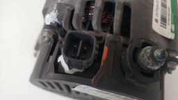 ALTERNADOR COROLLA 1.8 16V 2009 2010 A 2011 90A