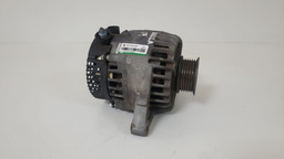 ALTERNADOR COROLLA 1.8 16V 2009 2010 A 2011 90A