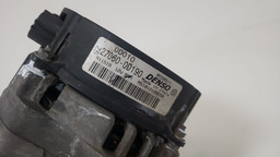 ALTERNADOR COROLLA 1.8 16V 2009 2010 A 2011 90A