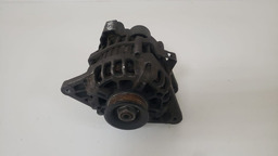 ALTERNADOR TUCSON I30 2007 A 2014 SPORTAGE ATÉ 2010 2.0 