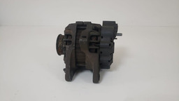 ALTERNADOR TUCSON I30 2007 A 2014 SPORTAGE ATÉ 2010 2.0 