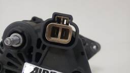 ALTERNADOR TUCSON I30 2007 A 2014 SPORTAGE ATÉ 2010 2.0 