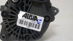 ALTERNADOR TUCSON I30 2007 A 2014 SPORTAGE ATÉ 2010 2.0 