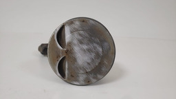 BIELA C/PISTÃO CITROEN C4 2.0 2007 A 2012 GASOLINA