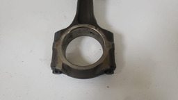 BIELA C/PISTÃO CITROEN C4 2.0 2007 A 2012 GASOLINA