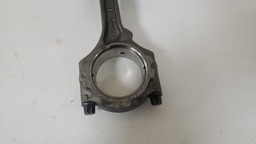 BIELA C/PISTÃO FORD ECOSPORT 1.6 8V 2012 2013 STD