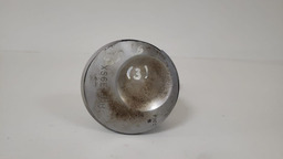 BIELA C/PISTÃO FORD ECOSPORT 1.6 8V 2012 2013 STD