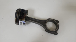 BIELA C/PISTÃO E PORSCHE CAYENNE 3.0 V6 2019 GASOLINA STD