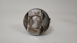 BIELA C/PISTÃO E PORSCHE CAYENNE 3.0 V6 2019 GASOLINA STD