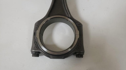 BIELA C/PISTÃO E PORSCHE CAYENNE 3.0 V6 2019 GASOLINA STD