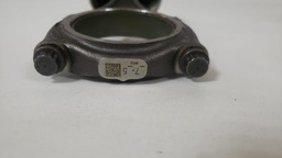 BIELA C/PISTÃO E PORSCHE CAYENNE 3.0 V6 2019 GASOLINA STD