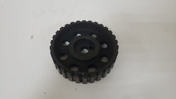 ENGRENAGEM VIRABREQUIM FIAT UNO FIASA 1.0 8V 1996 1997