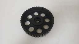 POLIA COMANDO FIAT UNO FIASA 1.0 8V 1996 1997