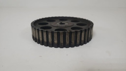 POLIA COMANDO FIAT UNO FIASA 1.0 8V 1996 1997