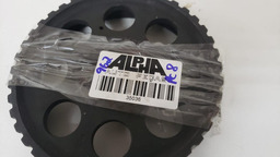 POLIA COMANDO FIAT UNO FIASA 1.0 8V 1996 1997