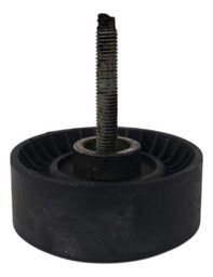 POLIA TENSOR CORREIA FORD ECOSPORT 2.0 2008 2009