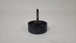 POLIA TENSOR CORREIA FORD ECOSPORT 2.0 2008 2009