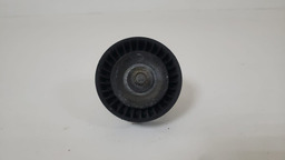 POLIA TENSOR CORREIA FORD ECOSPORT 2.0 2008 2009