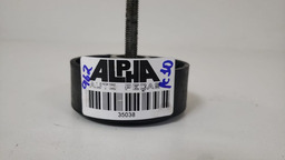 POLIA TENSOR CORREIA FORD ECOSPORT 2.0 2008 2009