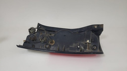 LANTERNA TRASEIRA ESQUERDA DISCOVERY 4 2010 2011 A 2013