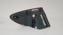 LANTERNA DIREITA BMW 535I 2014 2015 DIREITO/PASSAGEIRO VERMELHO