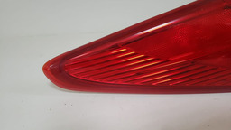 LANTERNA ESQUERDA HYUNDAI IX35 2015 2016 ESQUERDO/MOTORISTA VERMELHO