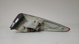 LANTERNA ESQUERDA HYUNDAI IX35 2015 2016 ESQUERDO/MOTORISTA VERMELHO